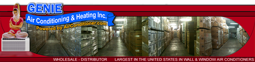  Bellflower Heating Repair Warehouse